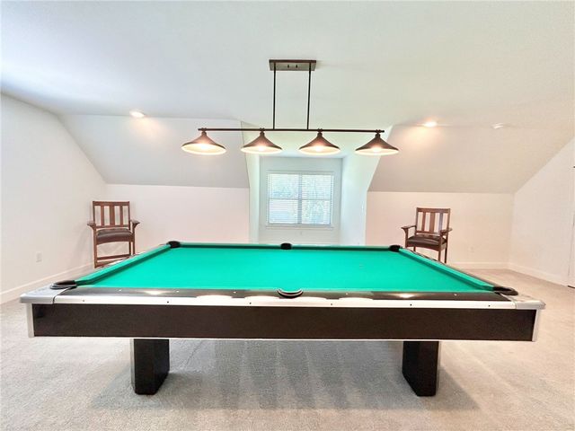 22 Cannich Drive, Bella Vista, AR 72715