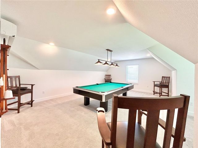 22 Cannich Drive, Bella Vista, AR 72715