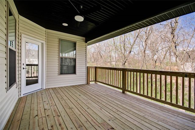 22 Cannich Drive, Bella Vista, AR 72715