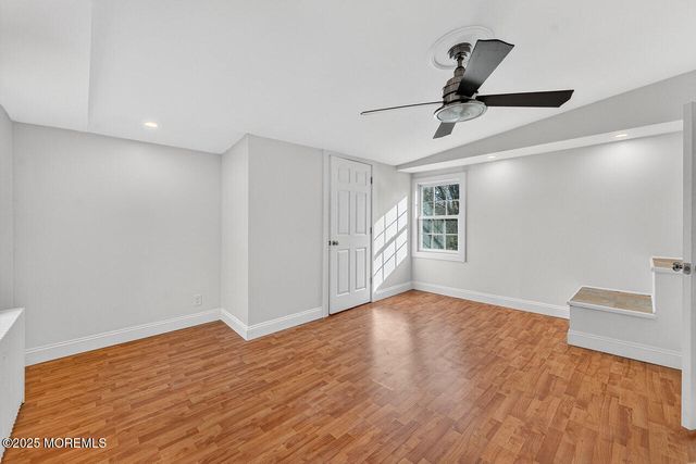 28 Old Clinton Road, Raritan Twp, NJ 08822