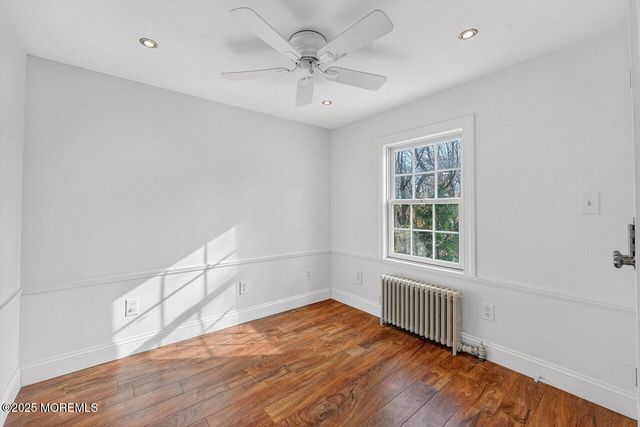 28 Old Clinton Road, Raritan Twp, NJ 08822