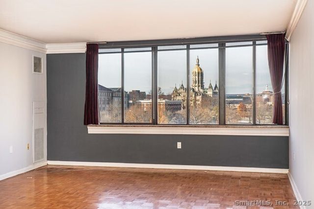 100 Wells Street R802, Hartford, CT 06103