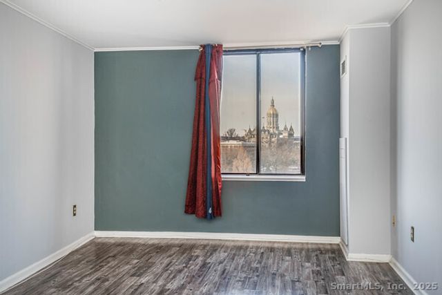 100 Wells Street R802, Hartford, CT 06103