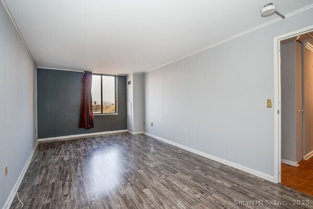 100 Wells Street R802, Hartford, CT 06103