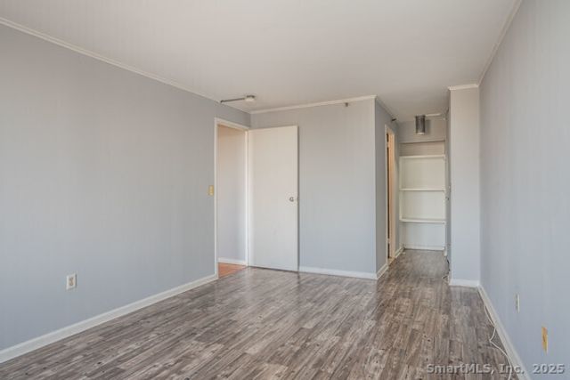 100 Wells Street R802, Hartford, CT 06103