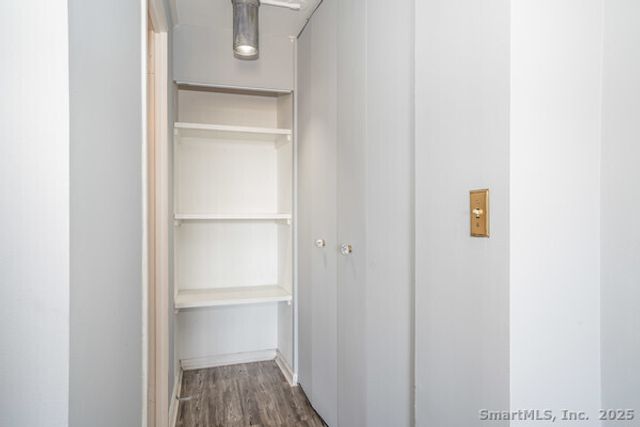 100 Wells Street R802, Hartford, CT 06103