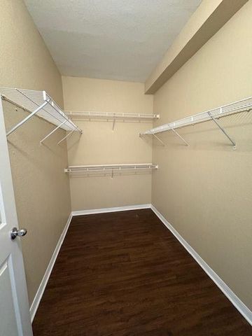 15015 Michelangelo Blvd 205, Delray Beach, FL 33446