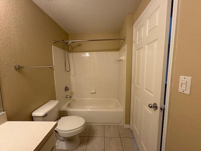 15015 Michelangelo Blvd 205, Delray Beach, FL 33446