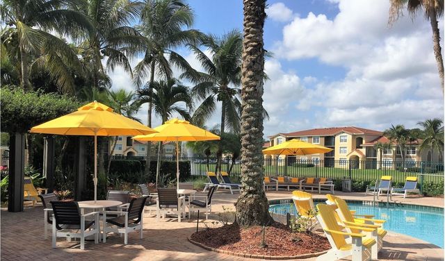 15015 Michelangelo Blvd 205, Delray Beach, FL 33446