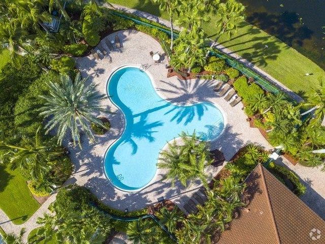 15015 Michelangelo Blvd 205, Delray Beach, FL 33446