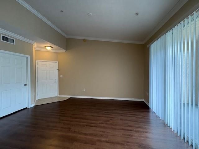 15015 Michelangelo Blvd 205, Delray Beach, FL 33446