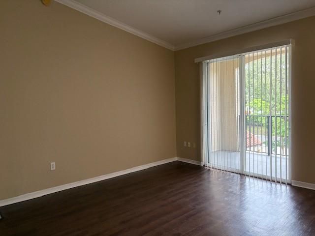 15015 Michelangelo Blvd 205, Delray Beach, FL 33446