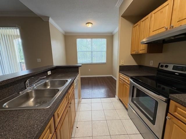 15015 Michelangelo Blvd 205, Delray Beach, FL 33446