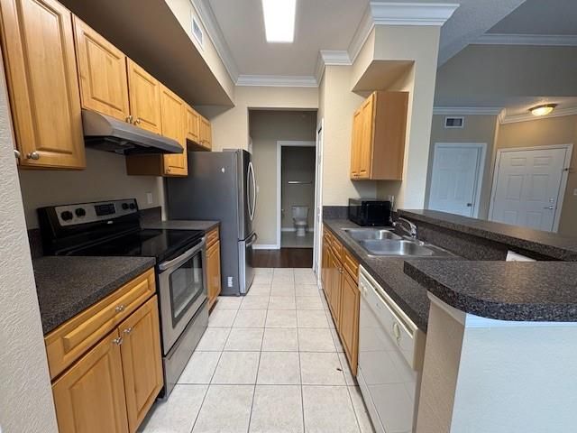 15015 Michelangelo Blvd 205, Delray Beach, FL 33446