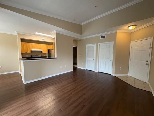 15015 Michelangelo Blvd 205, Delray Beach, FL 33446