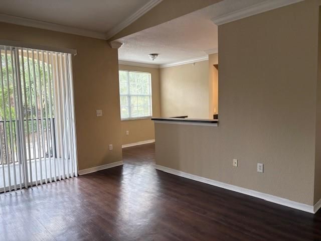 15015 Michelangelo Blvd 205, Delray Beach, FL 33446