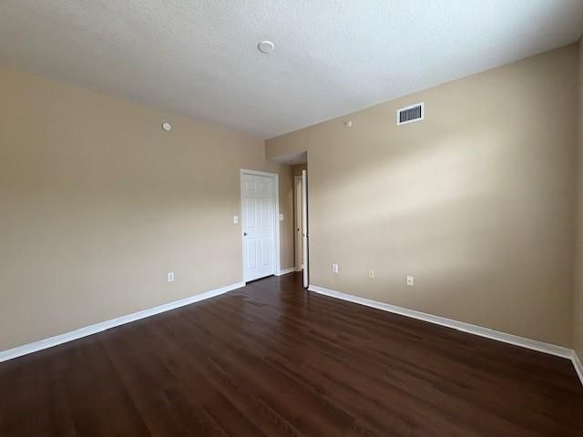 15015 Michelangelo Blvd 205, Delray Beach, FL 33446