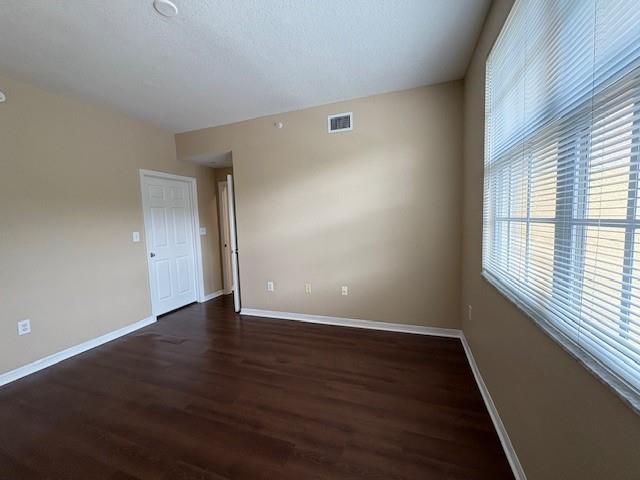 15015 Michelangelo Blvd 205, Delray Beach, FL 33446