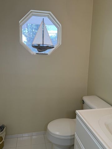 441 Lakewood Drive, East Tawas, MI 48730