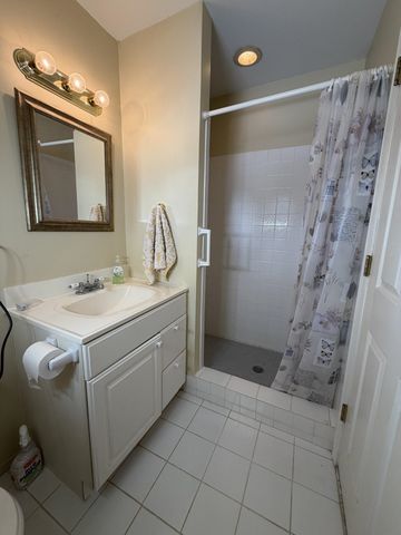 441 Lakewood Drive, East Tawas, MI 48730