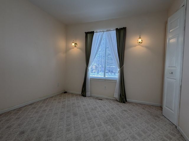 441 Lakewood Drive, East Tawas, MI 48730