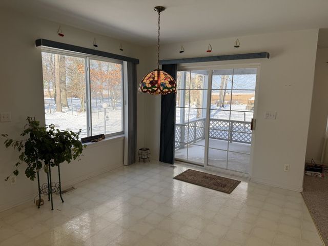 441 Lakewood Drive, East Tawas, MI 48730