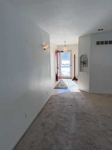 441 Lakewood Drive, East Tawas, MI 48730