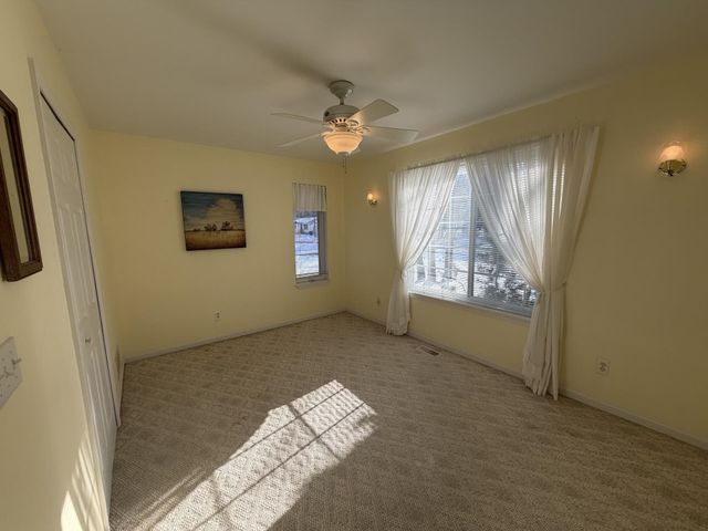 441 Lakewood Drive, East Tawas, MI 48730