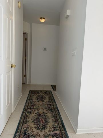 441 Lakewood Drive, East Tawas, MI 48730