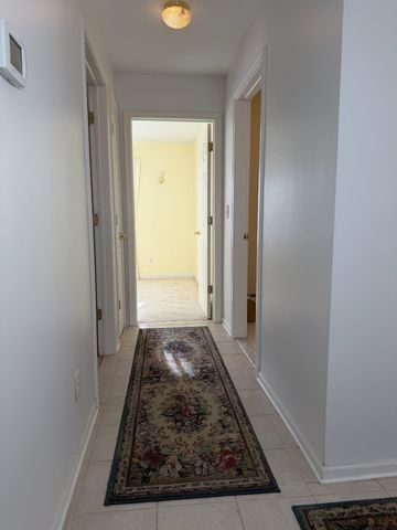 441 Lakewood Drive, East Tawas, MI 48730