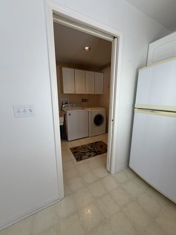 441 Lakewood Drive, East Tawas, MI 48730