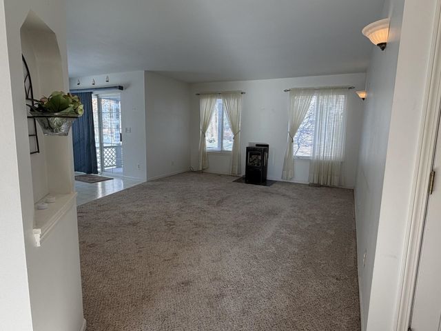 441 Lakewood Drive, East Tawas, MI 48730