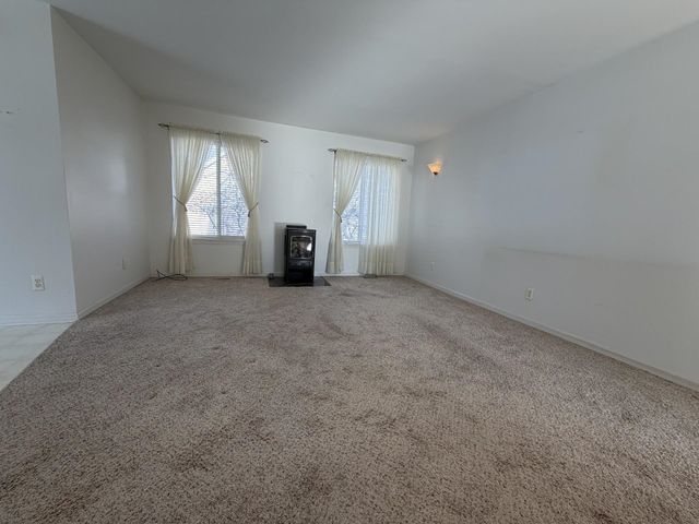 441 Lakewood Drive, East Tawas, MI 48730