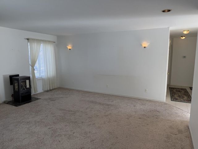 441 Lakewood Drive, East Tawas, MI 48730