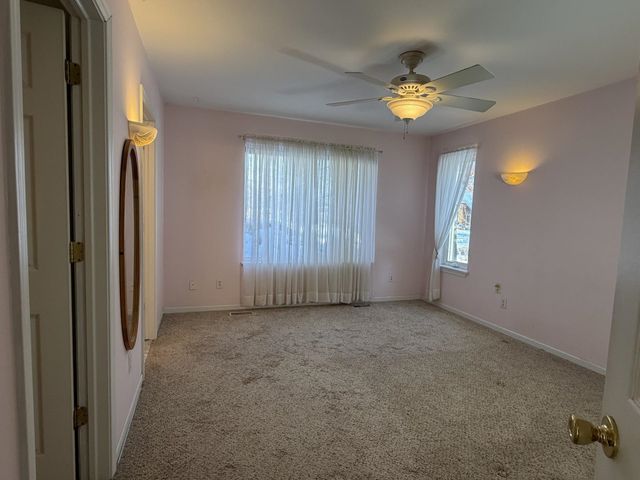 441 Lakewood Drive, East Tawas, MI 48730