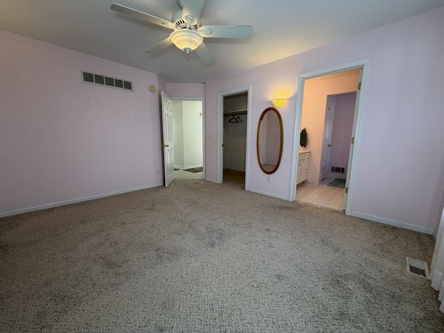 441 Lakewood Drive, East Tawas, MI 48730