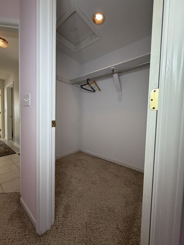 441 Lakewood Drive, East Tawas, MI 48730