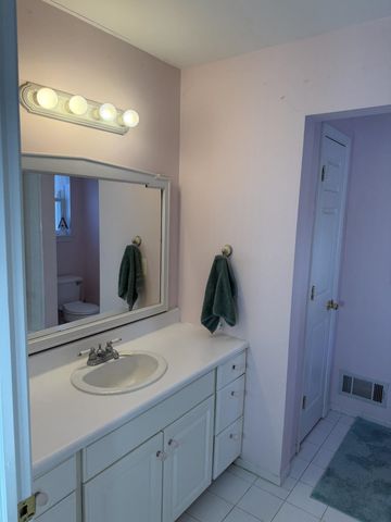 441 Lakewood Drive, East Tawas, MI 48730