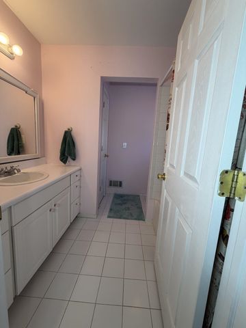 441 Lakewood Drive, East Tawas, MI 48730