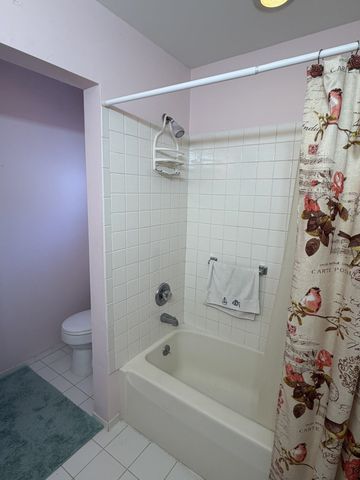 441 Lakewood Drive, East Tawas, MI 48730