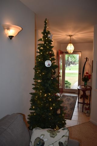 441 Lakewood Drive, East Tawas, MI 48730