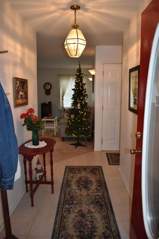 441 Lakewood Drive, East Tawas, MI 48730