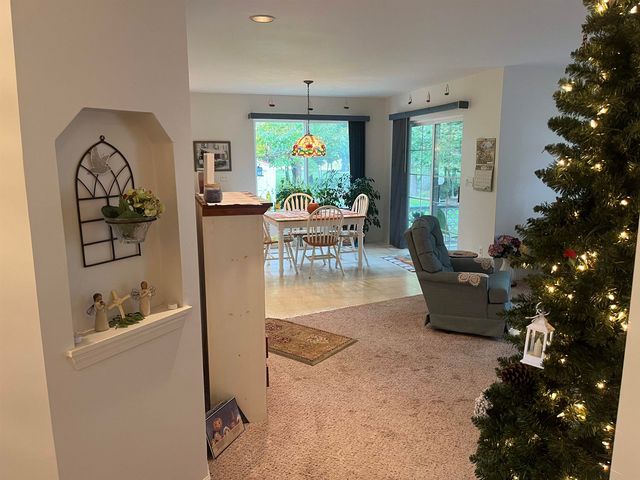 441 Lakewood Drive, East Tawas, MI 48730