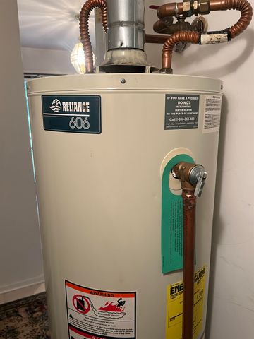 441 Lakewood Drive, East Tawas, MI 48730