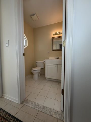 441 Lakewood Drive, East Tawas, MI 48730