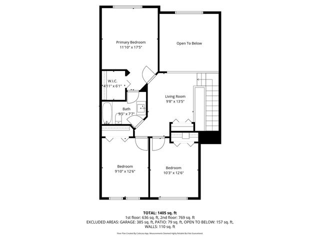 1673 Waterford Road, North Aurora, IL 60542
