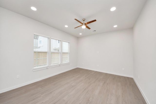 7318 Leighton Meadow Lane, Richmond, TX 77407