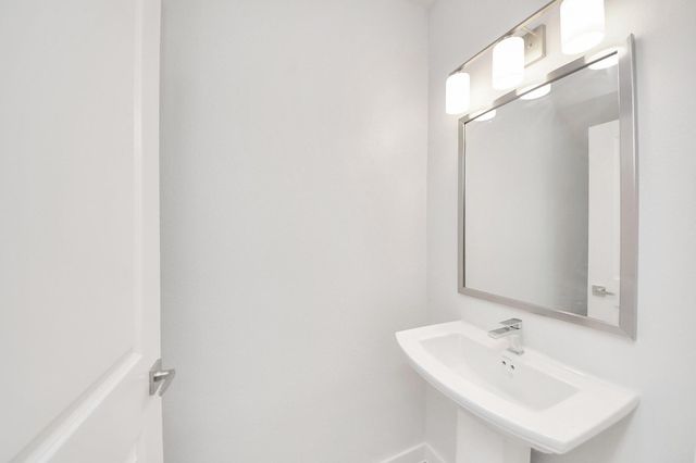 7318 Leighton Meadow Lane, Richmond, TX 77407