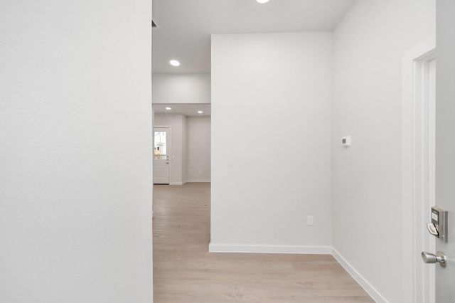 7318 Leighton Meadow Lane, Richmond, TX 77407