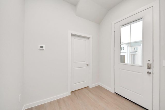 7318 Leighton Meadow Lane, Richmond, TX 77407